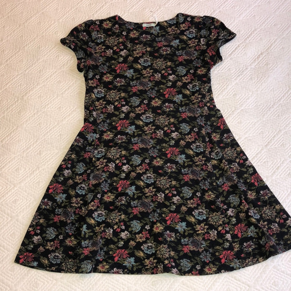 Urban Outfitters Mini Dress 90s
